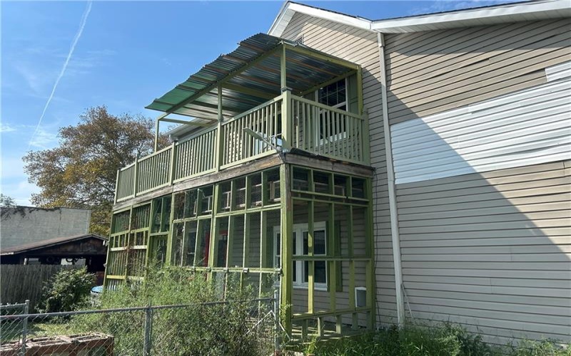 305 1st St, Sutersville, 15083, 4 Bedroom Bedrooms, ,2.1 BathroomBathrooms,Residential,For Sale,1st St,1774722