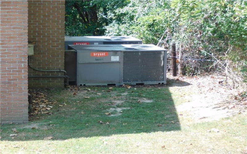 255 Elm Drive, Waynesburg, 15370, ,Commercial-industrial-business,For Sale,Elm Drive,1774726