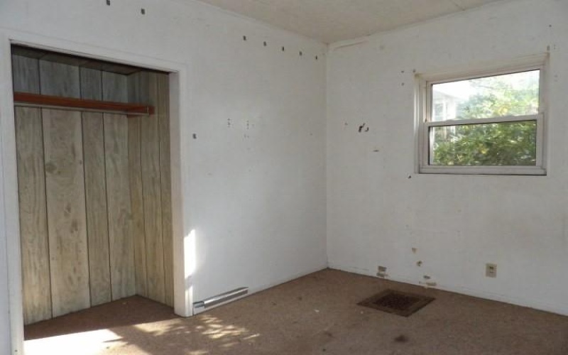 8 5th Avenue, Scottdale, 15683, 2 Bedroom Bedrooms, 4 Room Rooms,1 BathroomBathrooms,Residential,For Sale,5th Avenue,1774269