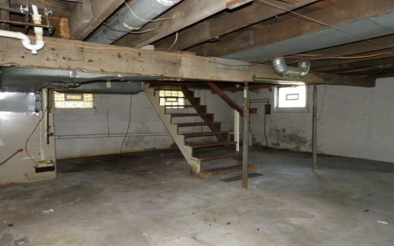 8 5th Avenue, Scottdale, 15683, 2 Bedroom Bedrooms, 4 Room Rooms,1 BathroomBathrooms,Residential,For Sale,5th Avenue,1774269