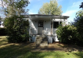 8 5th Avenue, Scottdale, 15683, 2 Bedroom Bedrooms, 4 Room Rooms,1 BathroomBathrooms,Residential,For Sale,5th Avenue,1774269