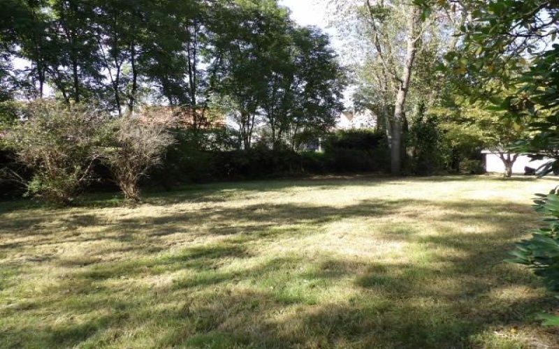 8 5th Avenue, Scottdale, 15683, 2 Bedroom Bedrooms, 4 Room Rooms,1 BathroomBathrooms,Residential,For Sale,5th Avenue,1774269