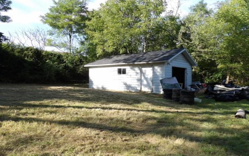 8 5th Avenue, Scottdale, 15683, 2 Bedroom Bedrooms, 4 Room Rooms,1 BathroomBathrooms,Residential,For Sale,5th Avenue,1774269
