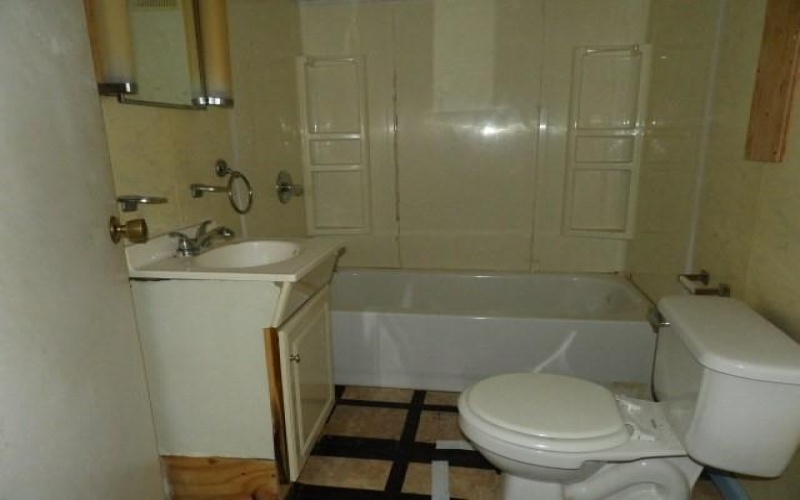 8 5th Avenue, Scottdale, 15683, 2 Bedroom Bedrooms, 4 Room Rooms,1 BathroomBathrooms,Residential,For Sale,5th Avenue,1774269