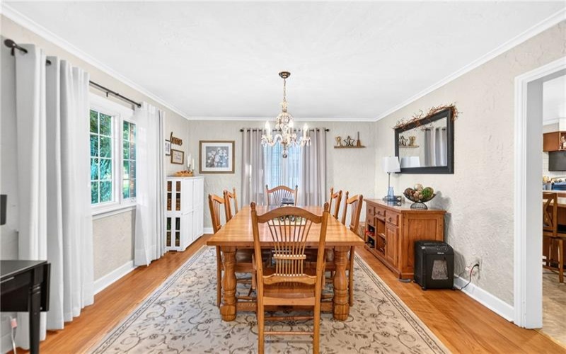 1421 4TH STREET, Monongahela, 15063, 3 Bedroom Bedrooms, 13 Room Rooms,2.1 BathroomBathrooms,Residential,For Sale,4TH STREET,1774585