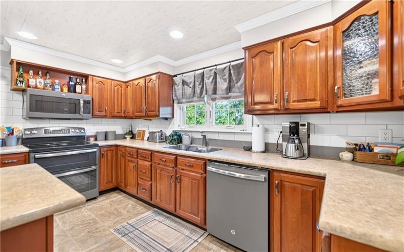 1421 4TH STREET, Monongahela, 15063, 3 Bedroom Bedrooms, 13 Room Rooms,2.1 BathroomBathrooms,Residential,For Sale,4TH STREET,1774585