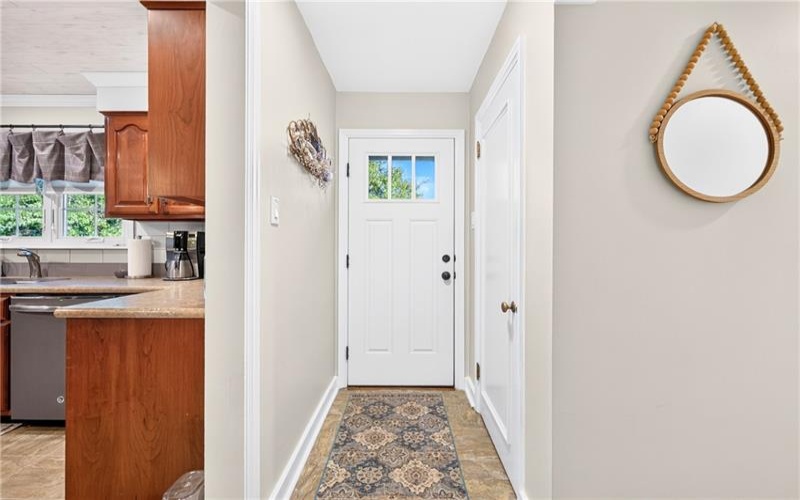 1421 4TH STREET, Monongahela, 15063, 3 Bedroom Bedrooms, 13 Room Rooms,2.1 BathroomBathrooms,Residential,For Sale,4TH STREET,1774585