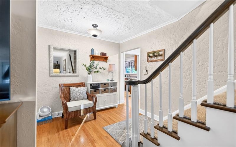 1421 4TH STREET, Monongahela, 15063, 3 Bedroom Bedrooms, 13 Room Rooms,2.1 BathroomBathrooms,Residential,For Sale,4TH STREET,1774585