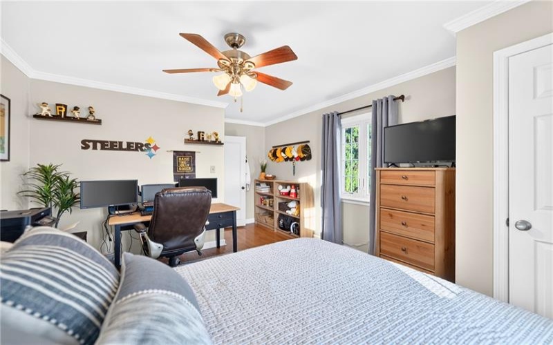 1421 4TH STREET, Monongahela, 15063, 3 Bedroom Bedrooms, 13 Room Rooms,2.1 BathroomBathrooms,Residential,For Sale,4TH STREET,1774585