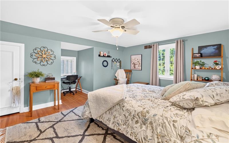1421 4TH STREET, Monongahela, 15063, 3 Bedroom Bedrooms, 13 Room Rooms,2.1 BathroomBathrooms,Residential,For Sale,4TH STREET,1774585