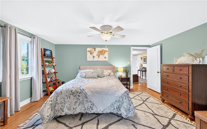 1421 4TH STREET, Monongahela, 15063, 3 Bedroom Bedrooms, 13 Room Rooms,2.1 BathroomBathrooms,Residential,For Sale,4TH STREET,1774585