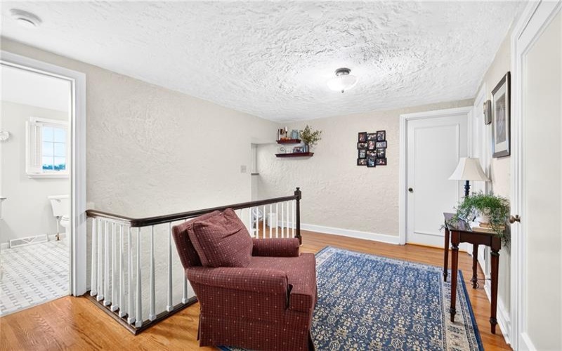 1421 4TH STREET, Monongahela, 15063, 3 Bedroom Bedrooms, 13 Room Rooms,2.1 BathroomBathrooms,Residential,For Sale,4TH STREET,1774585