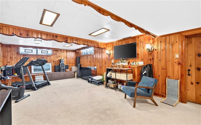 1421 4TH STREET, Monongahela, 15063, 3 Bedroom Bedrooms, 13 Room Rooms,2.1 BathroomBathrooms,Residential,For Sale,4TH STREET,1774585