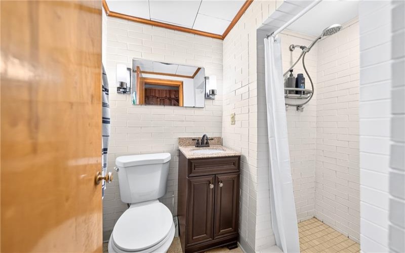 1421 4TH STREET, Monongahela, 15063, 3 Bedroom Bedrooms, 13 Room Rooms,2.1 BathroomBathrooms,Residential,For Sale,4TH STREET,1774585