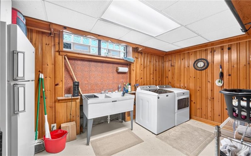 1421 4TH STREET, Monongahela, 15063, 3 Bedroom Bedrooms, 13 Room Rooms,2.1 BathroomBathrooms,Residential,For Sale,4TH STREET,1774585