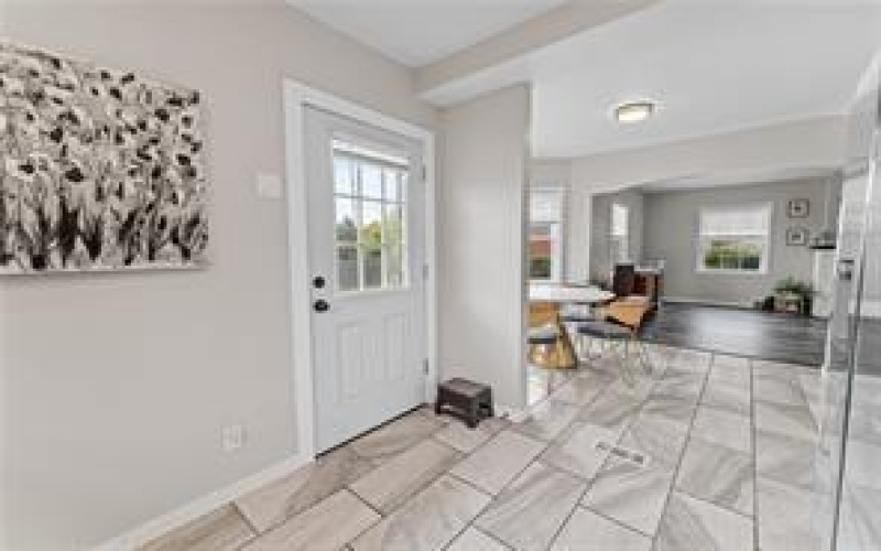 97 Belmont Cir, Uniontown, 15401, 4 Bedroom Bedrooms, ,2.1 BathroomBathrooms,Lease,For Rent,Belmont Cir,1774739