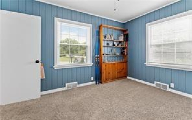 97 Belmont Cir, Uniontown, 15401, 4 Bedroom Bedrooms, ,2.1 BathroomBathrooms,Lease,For Rent,Belmont Cir,1774739