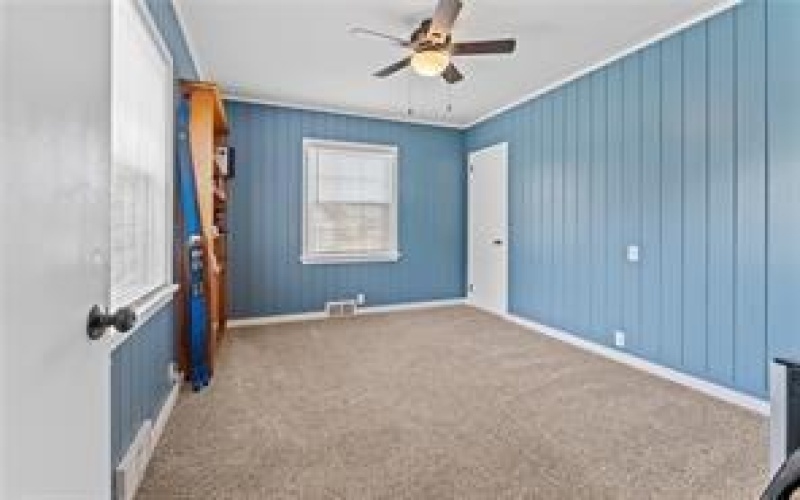 97 Belmont Cir, Uniontown, 15401, 4 Bedroom Bedrooms, ,2.1 BathroomBathrooms,Lease,For Rent,Belmont Cir,1774739
