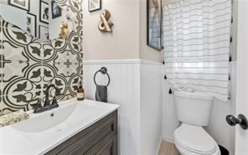 97 Belmont Cir, Uniontown, 15401, 4 Bedroom Bedrooms, ,2.1 BathroomBathrooms,Lease,For Rent,Belmont Cir,1774739