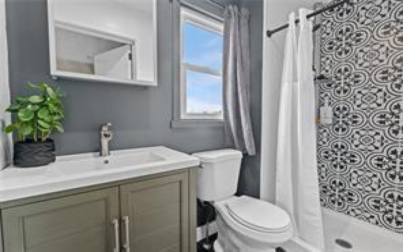 97 Belmont Cir, Uniontown, 15401, 4 Bedroom Bedrooms, ,2.1 BathroomBathrooms,Lease,For Rent,Belmont Cir,1774739