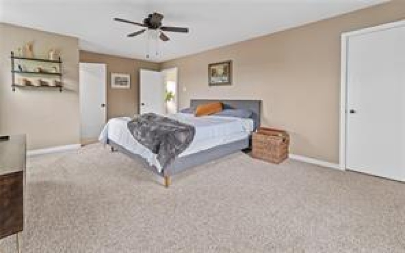 97 Belmont Cir, Uniontown, 15401, 4 Bedroom Bedrooms, ,2.1 BathroomBathrooms,Lease,For Rent,Belmont Cir,1774739