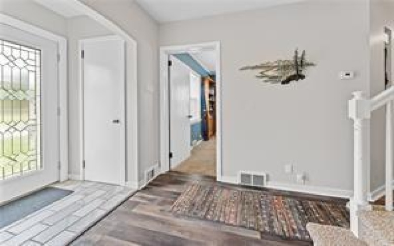 97 Belmont Cir, Uniontown, 15401, 4 Bedroom Bedrooms, ,2.1 BathroomBathrooms,Lease,For Rent,Belmont Cir,1774739