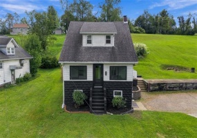 348 Steubenville Pike, Burgettstown, 15021, 3 Bedroom Bedrooms, 6 Room Rooms,1 BathroomBathrooms,Residential,For Sale,Steubenville Pike,1774756 348 Steubenville Pike, Burgettstown, 15021, 3 Bedroom Bedrooms, 6 Room Rooms,1 BathroomBathrooms,Residential,For Sale,Steubenville Pike,1774756