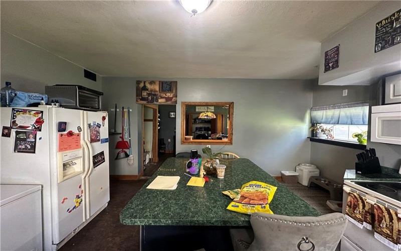 917 Crest Avenue, Charleroi, 15022, 3 Bedroom Bedrooms, 10 Room Rooms,2 BathroomBathrooms,Residential,For Sale,Crest Avenue,1774793