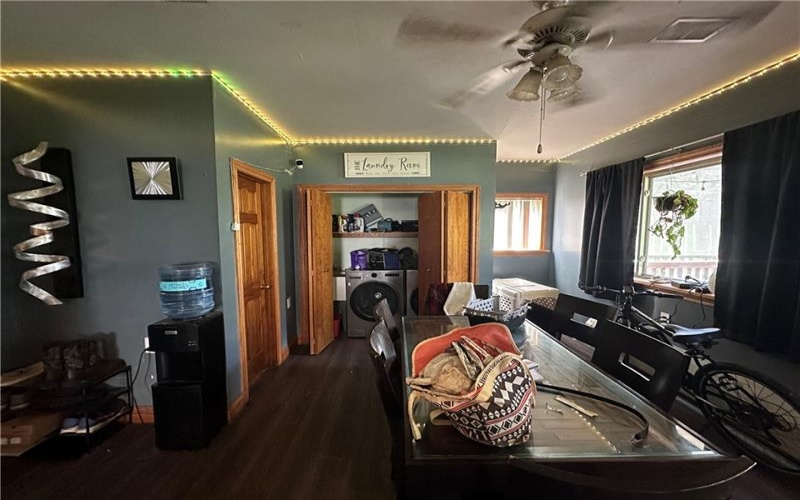 917 Crest Avenue, Charleroi, 15022, 3 Bedroom Bedrooms, 10 Room Rooms,2 BathroomBathrooms,Residential,For Sale,Crest Avenue,1774793