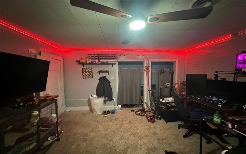 917 Crest Avenue, Charleroi, 15022, 3 Bedroom Bedrooms, 10 Room Rooms,2 BathroomBathrooms,Residential,For Sale,Crest Avenue,1774793