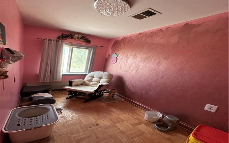 917 Crest Avenue, Charleroi, 15022, 3 Bedroom Bedrooms, 10 Room Rooms,2 BathroomBathrooms,Residential,For Sale,Crest Avenue,1774793