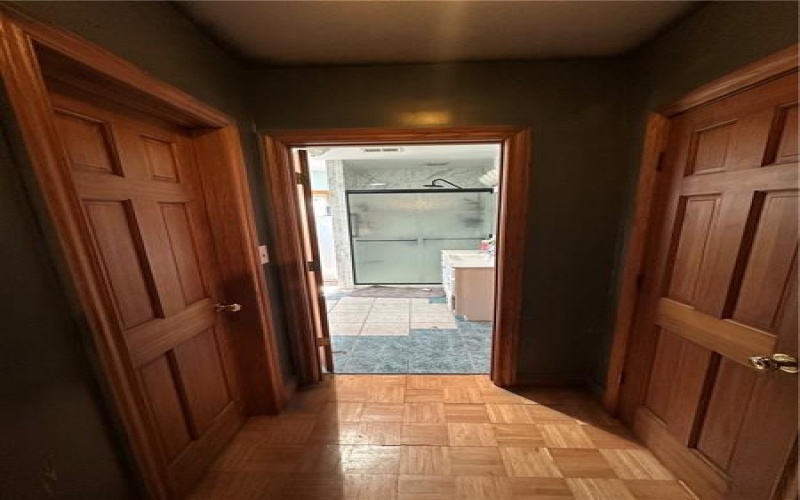 917 Crest Avenue, Charleroi, 15022, 3 Bedroom Bedrooms, 10 Room Rooms,2 BathroomBathrooms,Residential,For Sale,Crest Avenue,1774793