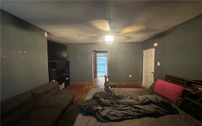 917 Crest Avenue, Charleroi, 15022, 3 Bedroom Bedrooms, 10 Room Rooms,2 BathroomBathrooms,Residential,For Sale,Crest Avenue,1774793