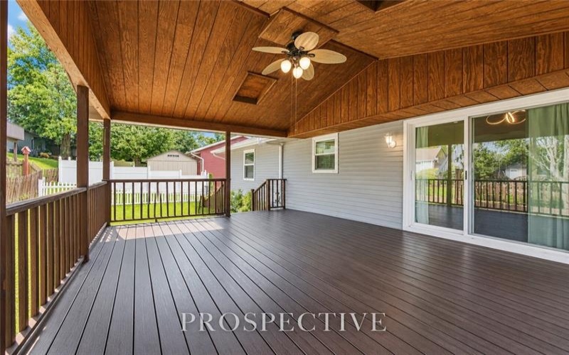 11 Pine St, Washington, 15301, 3 Bedroom Bedrooms, 8 Room Rooms,2 BathroomBathrooms,Residential,For Sale,Pine St,1774797