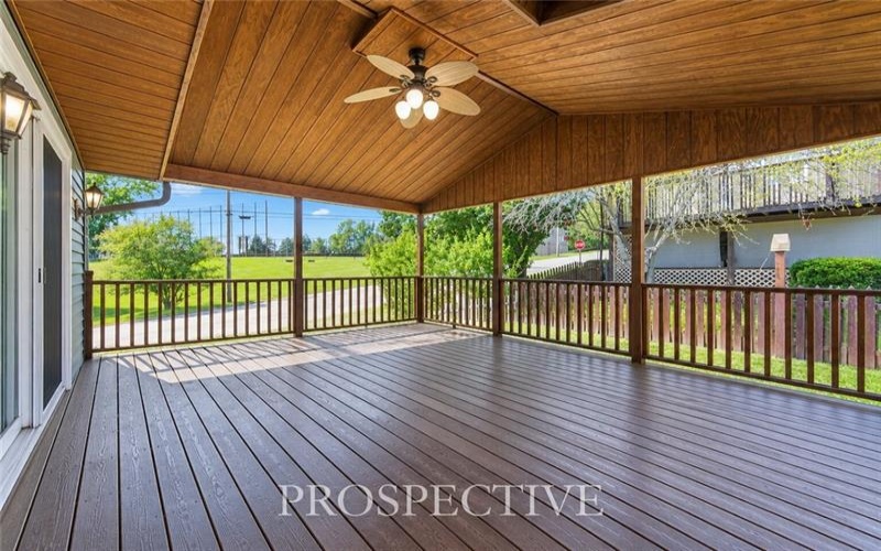 11 Pine St, Washington, 15301, 3 Bedroom Bedrooms, 8 Room Rooms,2 BathroomBathrooms,Residential,For Sale,Pine St,1774797