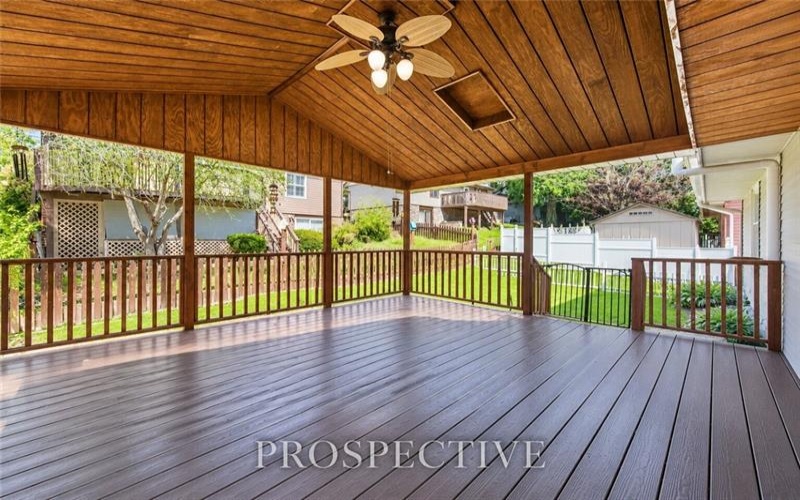 11 Pine St, Washington, 15301, 3 Bedroom Bedrooms, 8 Room Rooms,2 BathroomBathrooms,Residential,For Sale,Pine St,1774797