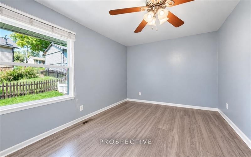 11 Pine St, Washington, 15301, 3 Bedroom Bedrooms, 8 Room Rooms,2 BathroomBathrooms,Residential,For Sale,Pine St,1774797