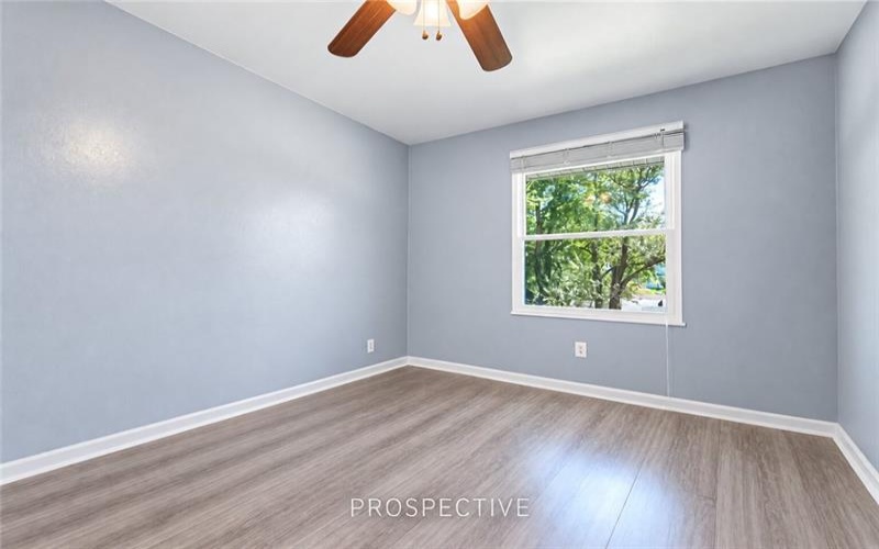 11 Pine St, Washington, 15301, 3 Bedroom Bedrooms, 8 Room Rooms,2 BathroomBathrooms,Residential,For Sale,Pine St,1774797