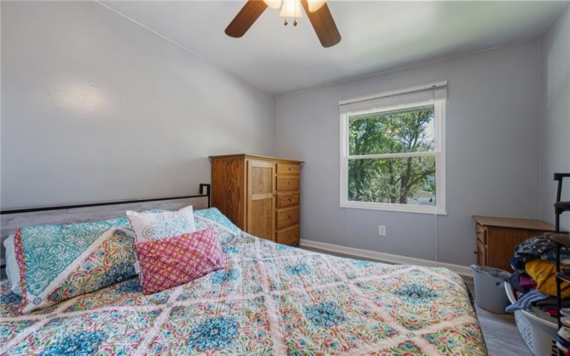 11 Pine St, Washington, 15301, 3 Bedroom Bedrooms, 8 Room Rooms,2 BathroomBathrooms,Residential,For Sale,Pine St,1774797