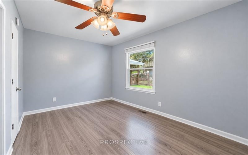 11 Pine St, Washington, 15301, 3 Bedroom Bedrooms, 8 Room Rooms,2 BathroomBathrooms,Residential,For Sale,Pine St,1774797