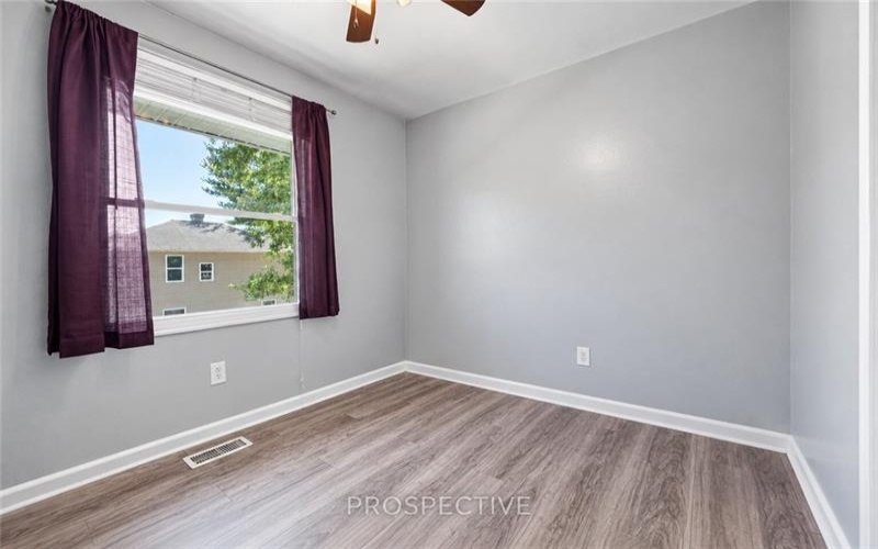 11 Pine St, Washington, 15301, 3 Bedroom Bedrooms, 8 Room Rooms,2 BathroomBathrooms,Residential,For Sale,Pine St,1774797
