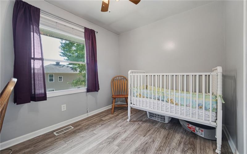 11 Pine St, Washington, 15301, 3 Bedroom Bedrooms, 8 Room Rooms,2 BathroomBathrooms,Residential,For Sale,Pine St,1774797