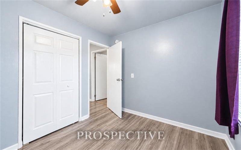 11 Pine St, Washington, 15301, 3 Bedroom Bedrooms, 8 Room Rooms,2 BathroomBathrooms,Residential,For Sale,Pine St,1774797