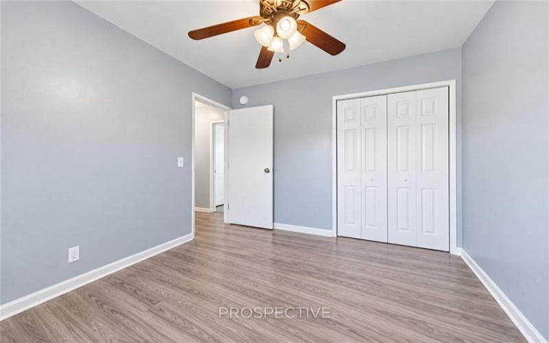 11 Pine St, Washington, 15301, 3 Bedroom Bedrooms, 8 Room Rooms,2 BathroomBathrooms,Residential,For Sale,Pine St,1774797