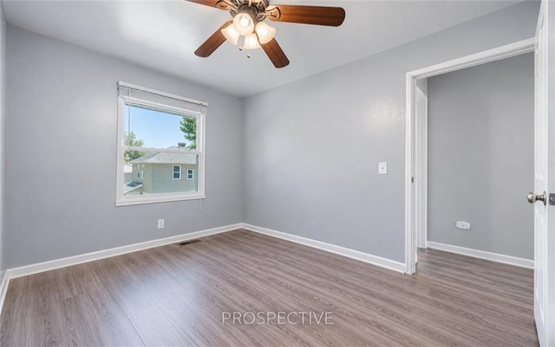 11 Pine St, Washington, 15301, 3 Bedroom Bedrooms, 8 Room Rooms,2 BathroomBathrooms,Residential,For Sale,Pine St,1774797