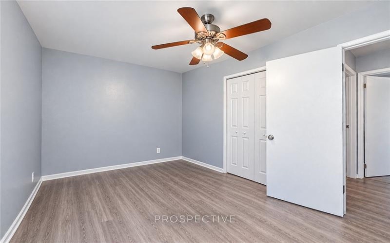 11 Pine St, Washington, 15301, 3 Bedroom Bedrooms, 8 Room Rooms,2 BathroomBathrooms,Residential,For Sale,Pine St,1774797