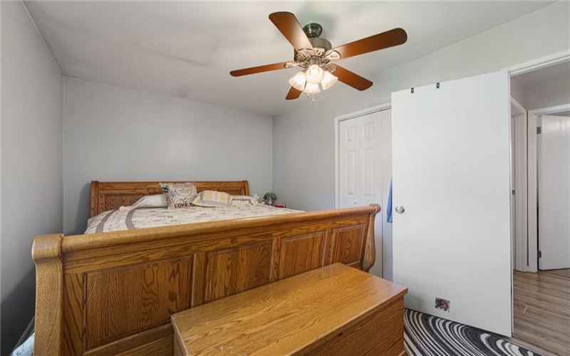 11 Pine St, Washington, 15301, 3 Bedroom Bedrooms, 8 Room Rooms,2 BathroomBathrooms,Residential,For Sale,Pine St,1774797