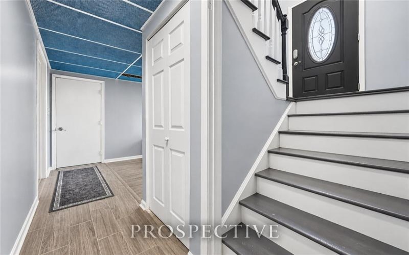 11 Pine St, Washington, 15301, 3 Bedroom Bedrooms, 8 Room Rooms,2 BathroomBathrooms,Residential,For Sale,Pine St,1774797
