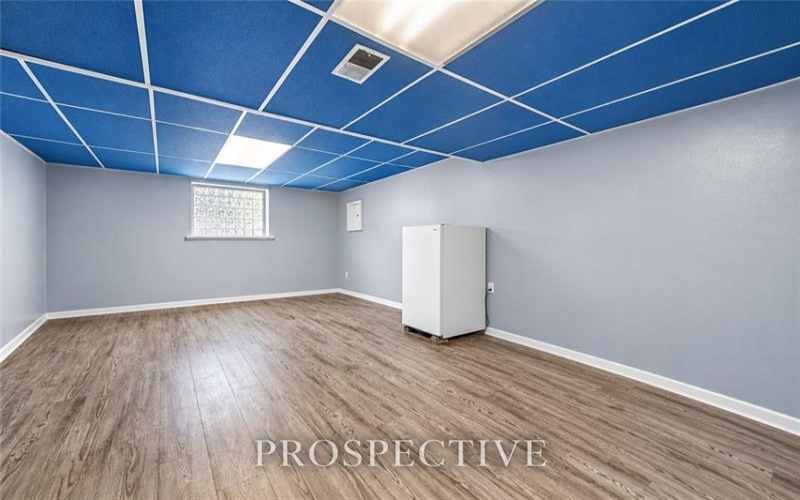 11 Pine St, Washington, 15301, 3 Bedroom Bedrooms, 8 Room Rooms,2 BathroomBathrooms,Residential,For Sale,Pine St,1774797