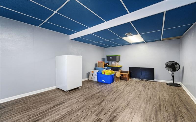 11 Pine St, Washington, 15301, 3 Bedroom Bedrooms, 8 Room Rooms,2 BathroomBathrooms,Residential,For Sale,Pine St,1774797
